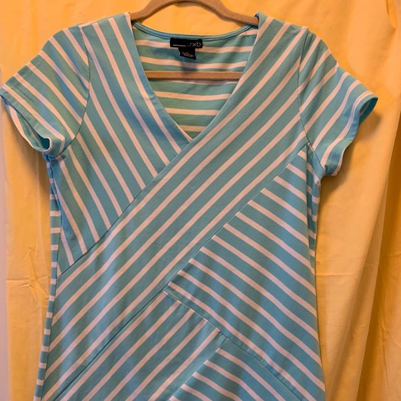 Rxb top - Picture 1 of 5